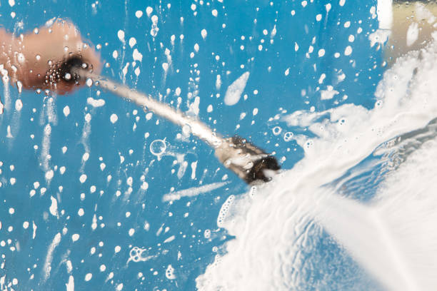 Winterizing Services in Southfield, MI